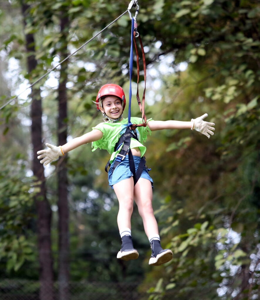 Colônia de Férias Janeiro 2024