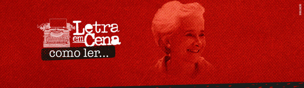 Como ler  Angela Lago