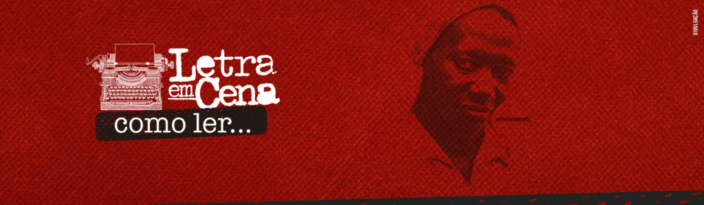 Como ler Carolina de Jesus