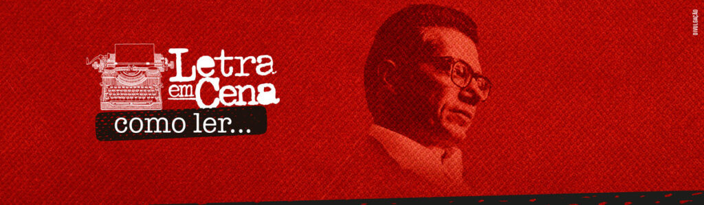 Como ler Dalton Trevisan