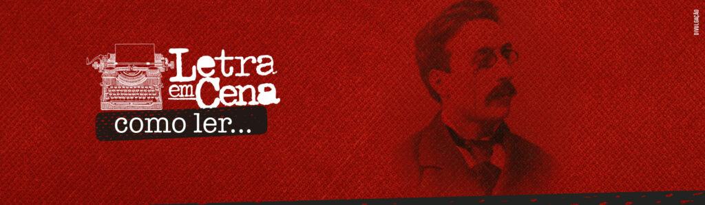 Como ler Eça de Queiroz