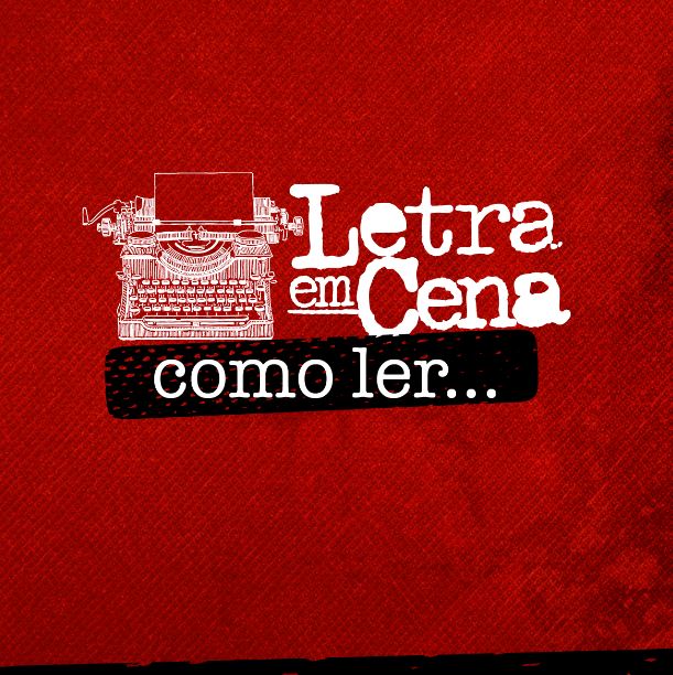 Como ler Fernando Pessoa