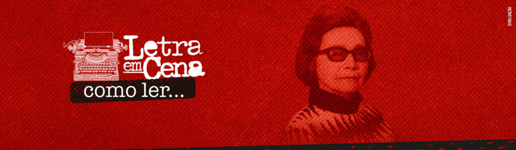 Como ler Henriqueta Lisboa