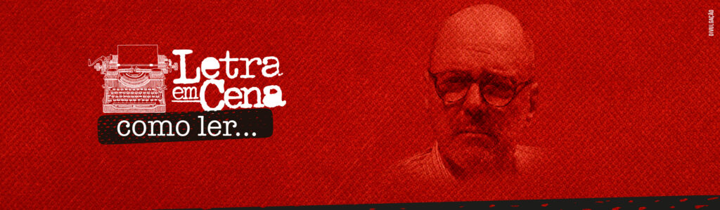 Como ler João Gilberto Noll