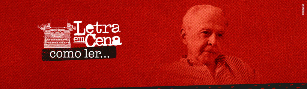 Como ler José J. Veiga