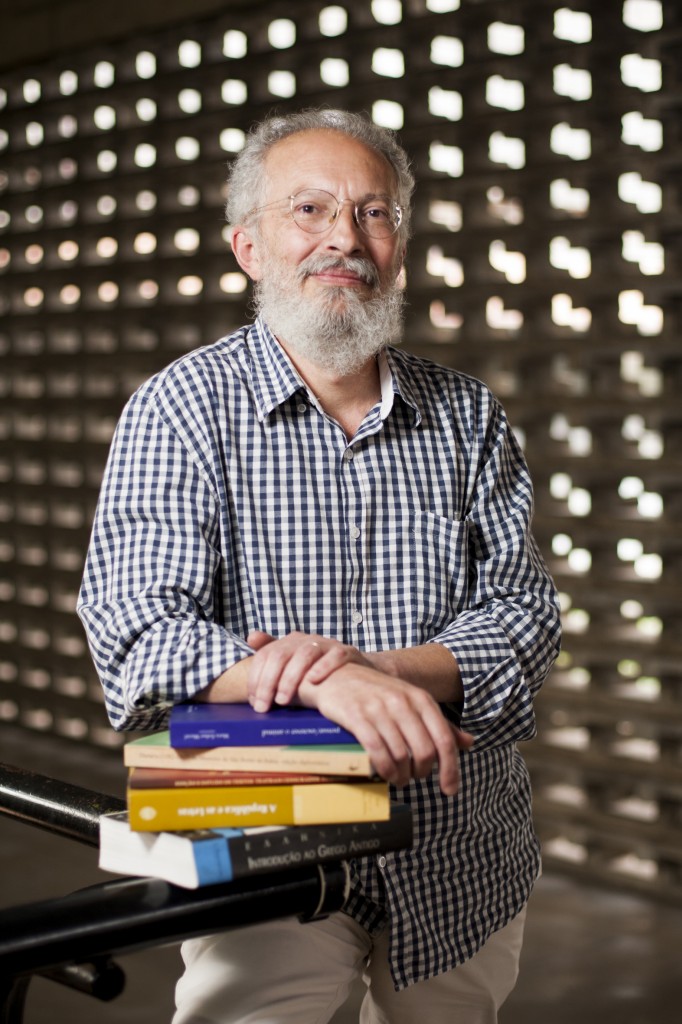 Como ler Lúcio Cardoso