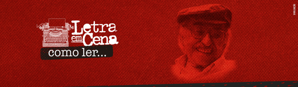 Como ler Manoel de Barros