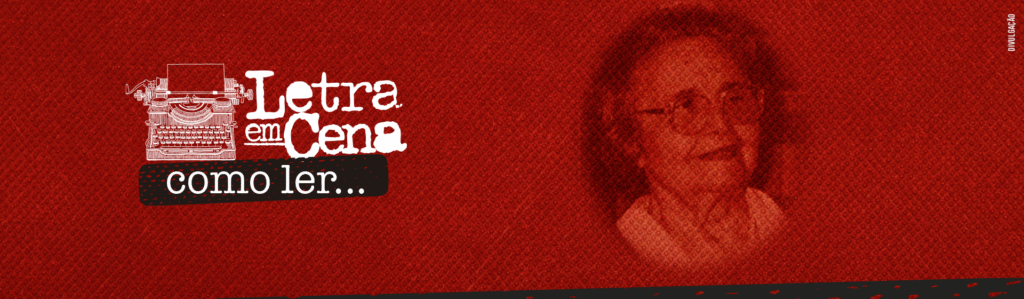 Como ler Rachel de Queiroz