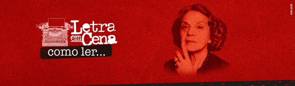 Como ler Sophia de Mello