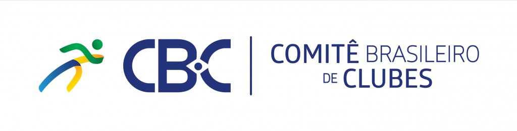 Competição nacional