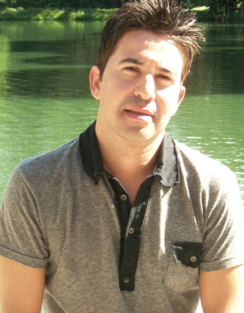 Complexidade do simples