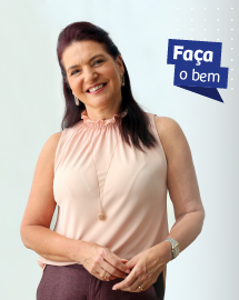 Compromisso com a solidariedade