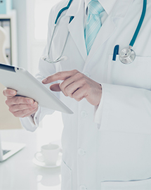 Comunicado aos sócios