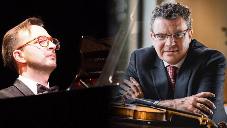 Concertos Supergasbras