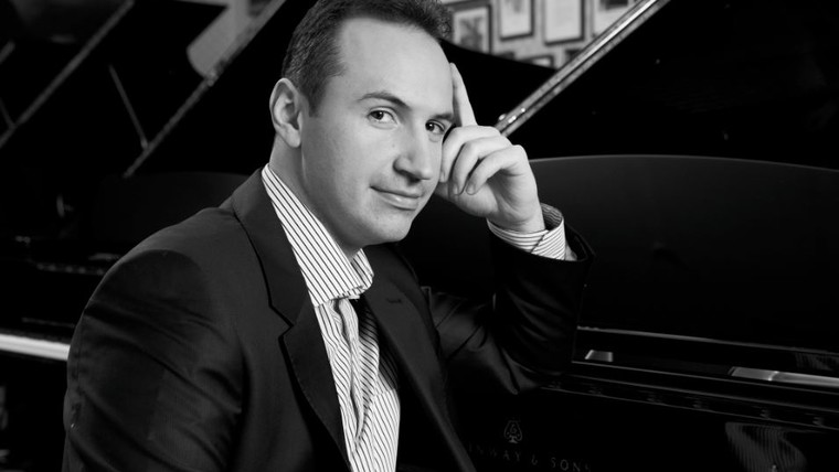 Concertos Supergasbras