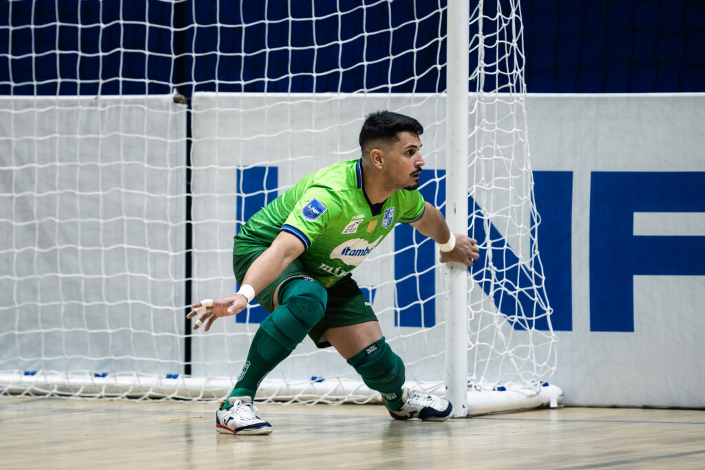 Confronto equilibrado