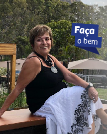 Conhecimento que transforma