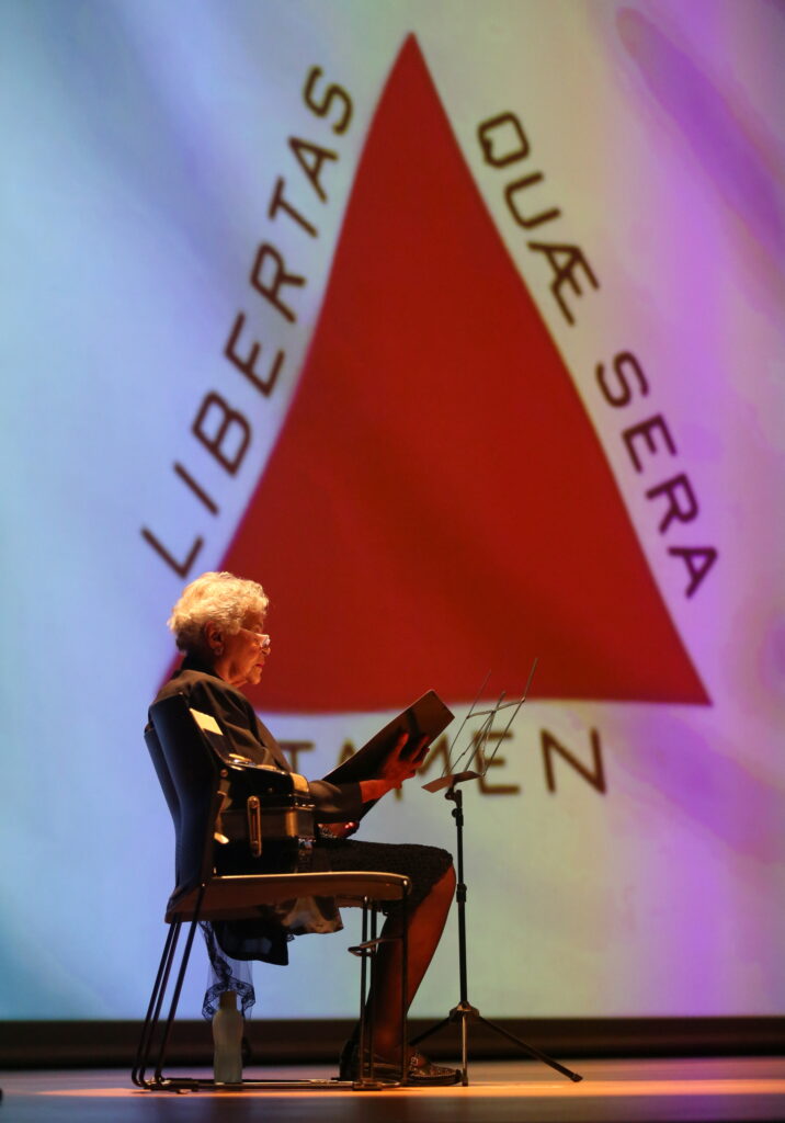 Conjuração Mineira