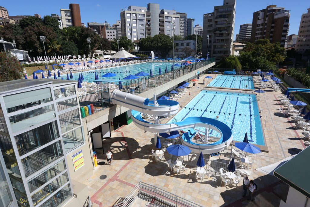 Contra o novo Coronavírus