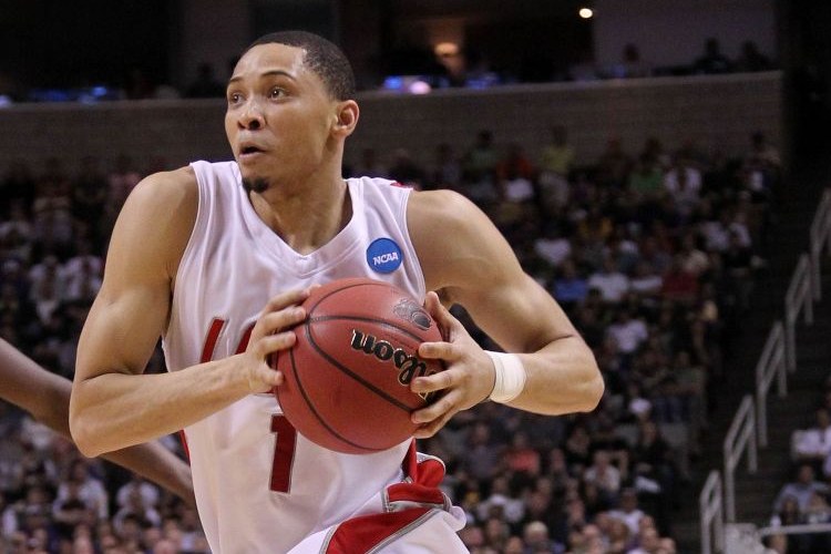 Contratação na área!