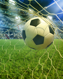 Copa do Mundo – Educação