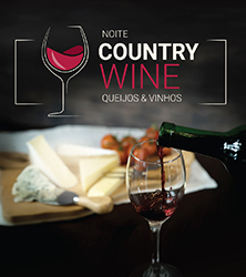 Country Wine