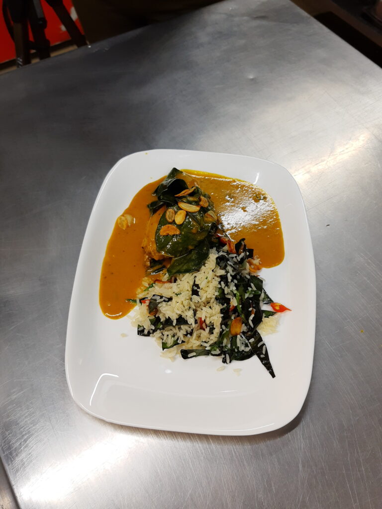 Cultura – Cozinha Mineira