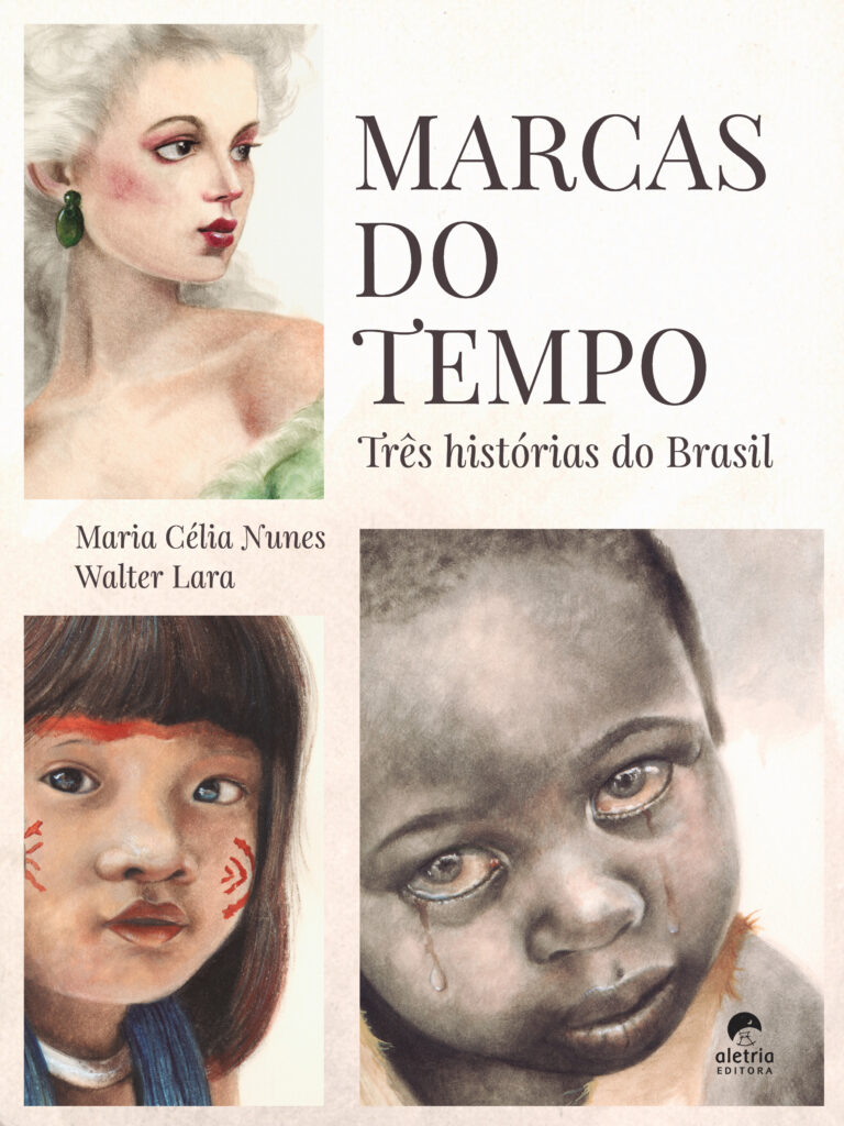 Cultura – Lançamento de livros – fevereiro 2025