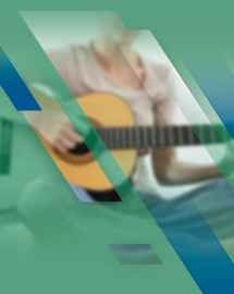 Cursos Artísticos Virtuais