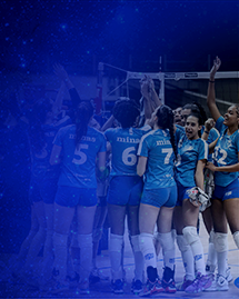 DNA Formador em ação