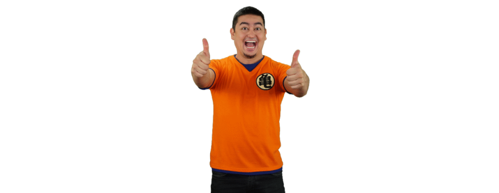 Desevolução, com André Santi