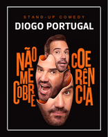 Diogo Portugal