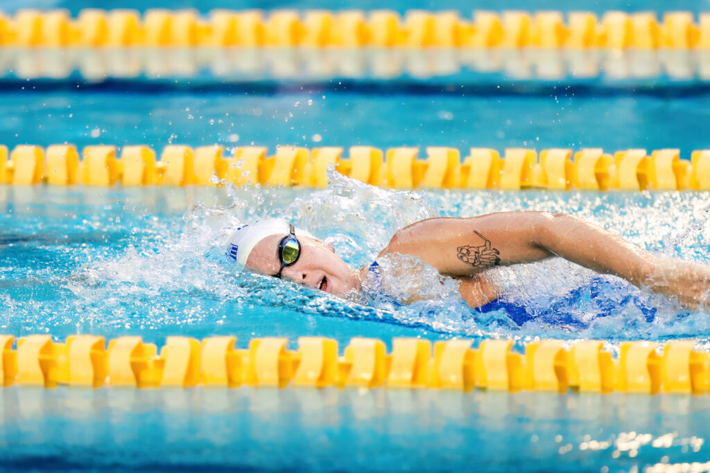 Disputa internacional