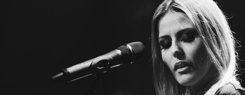 Divas por Gabriela Pepino