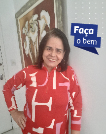 Diversão terapêutica