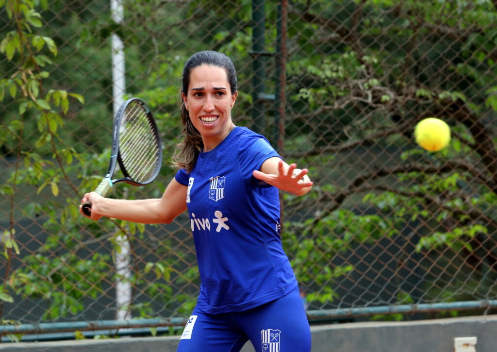 Do Minas para o mundo