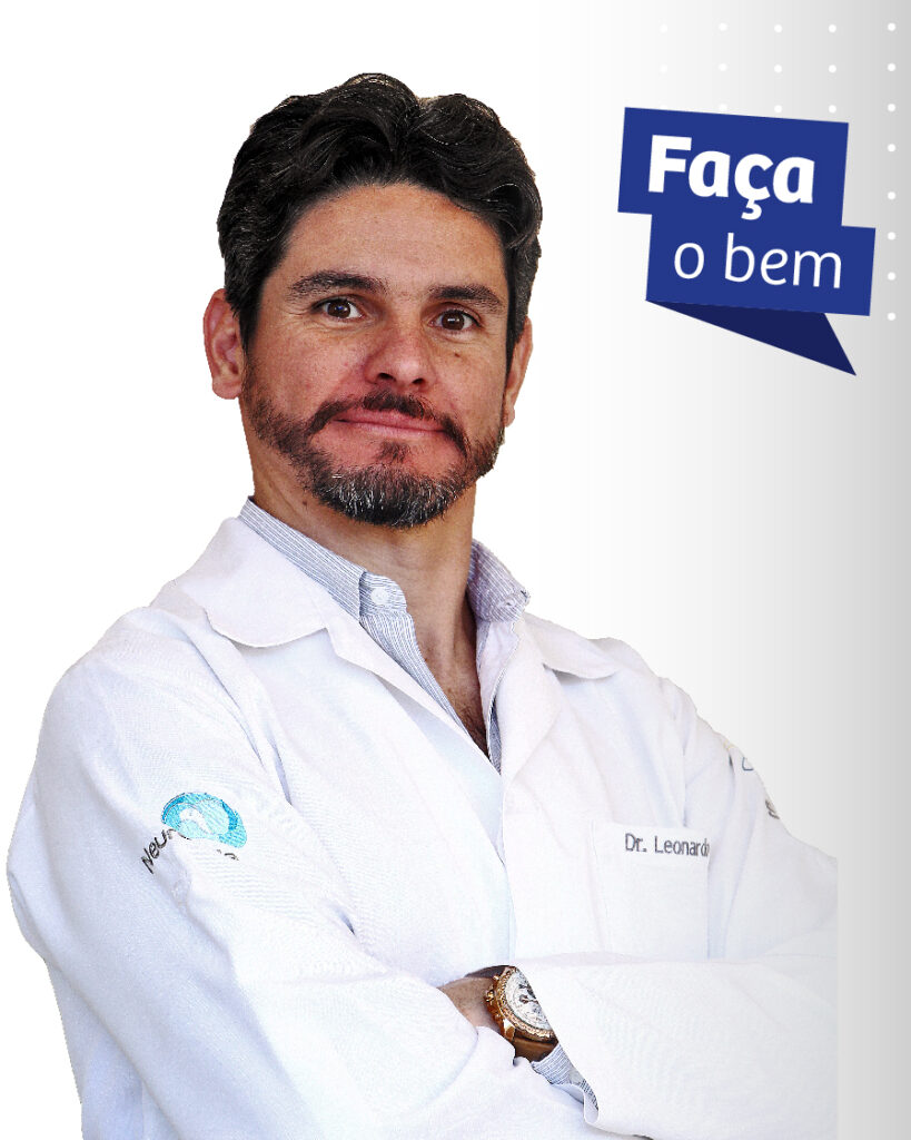 Equilíbrio corpo e mente