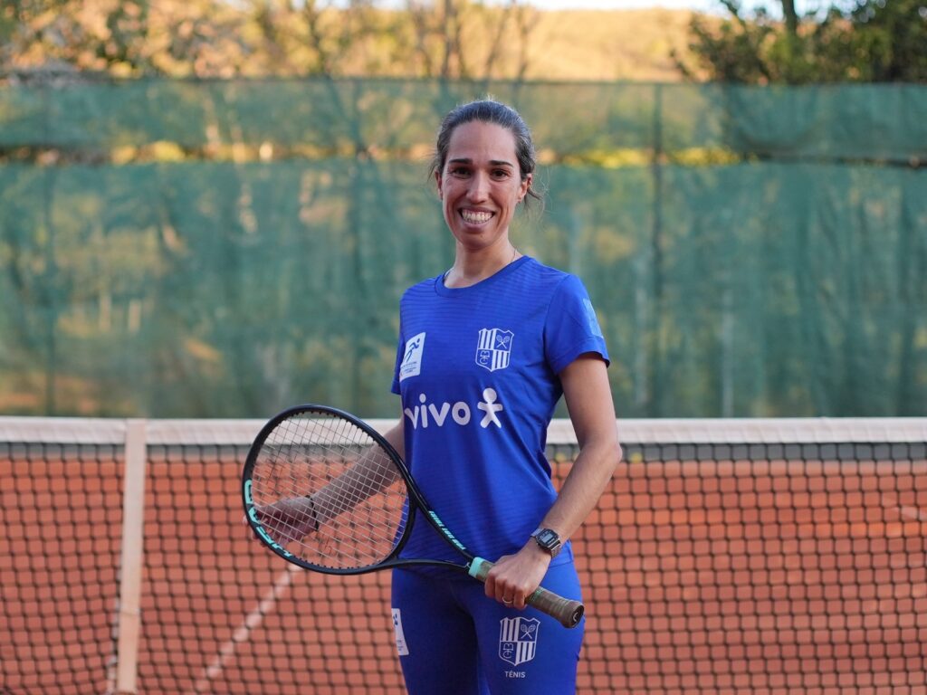 Experiências internacionais