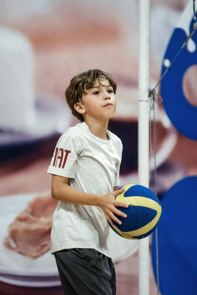 FAQ: Cursos Esportivos e Artísticos