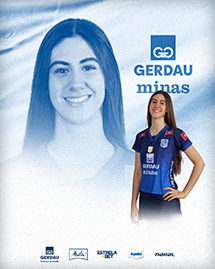 Fábrica de talentos