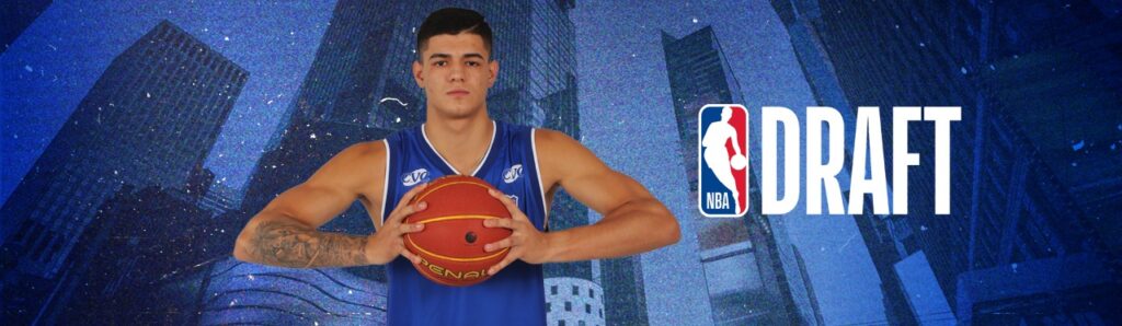 Fábrica de talentos