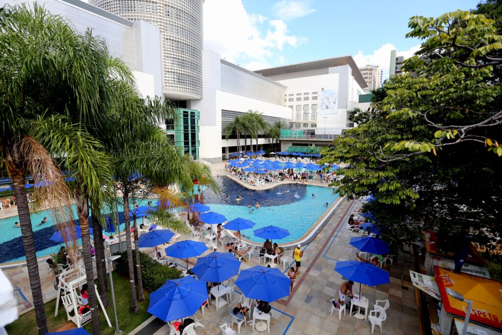 Feriado de Tiradentes