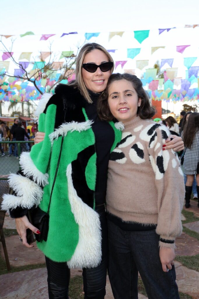 Festança no Náutico