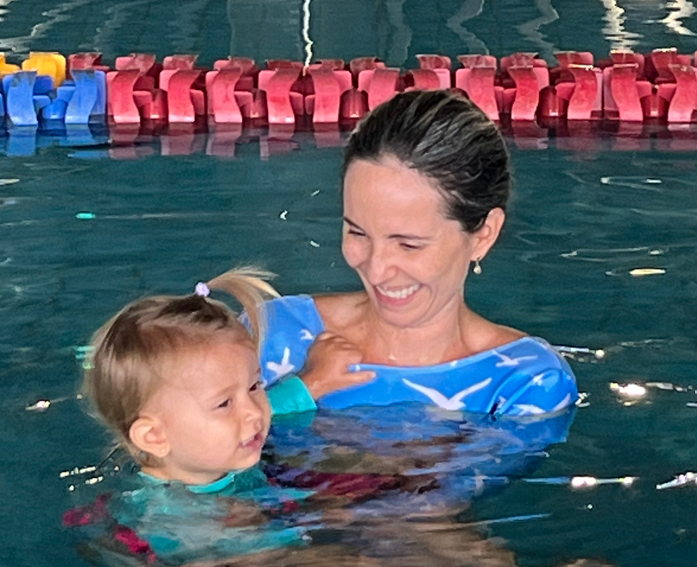 Festiminas no Náutico