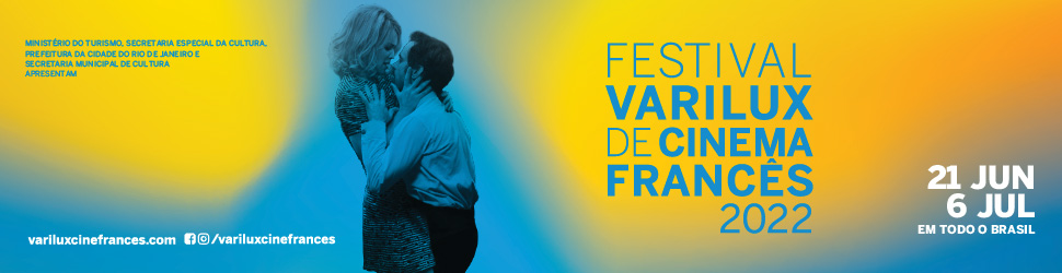 Festival Varilux de Cinema