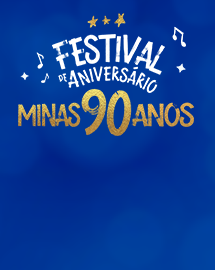Festival de Aniversário