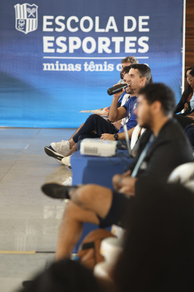 Formação constante