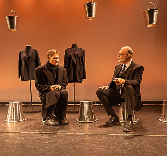 Freud e o homem dos ratos