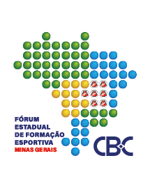 Fórum CBC no Minas