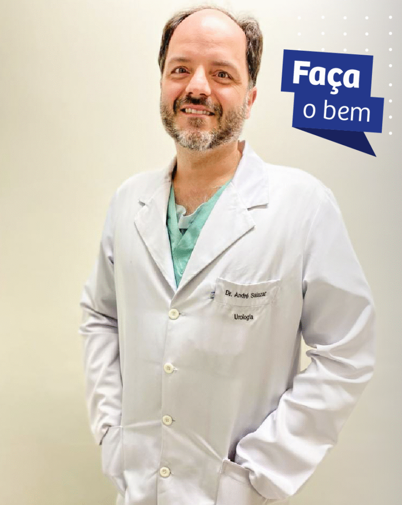 Frutos da responsabilidade social